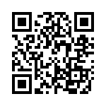 SA30CA-T QRCode