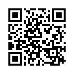 SA30CA QRCode