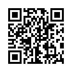 SA30HE3-54 QRCode