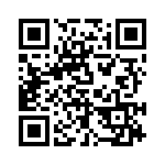 SA3157-1 QRCode