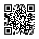 SA3159-1 QRCode