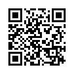 SA3229 QRCode