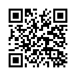 SA326000 QRCode