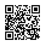 SA3347 QRCode