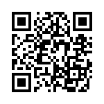 SA33AHE3-73 QRCode