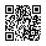 SA33A_1D8 QRCode