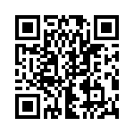 SA33C-E3-54 QRCode