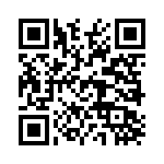 SA33C QRCode