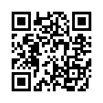 SA33CA-E3-73 QRCode