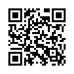 SA34-TRB QRCode