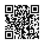 SA35-TRB QRCode