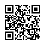 SA36A-R0G QRCode