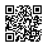 SA36AG QRCode