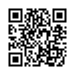 SA36A_188 QRCode