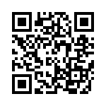 SA36CAHE3-53 QRCode