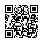 SA36CHE3-73 QRCode