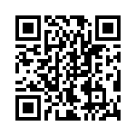 SA401E224MAA QRCode