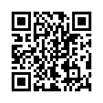 SA401E474MAR QRCode