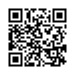 SA405A103KAC QRCode