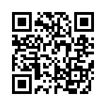 SA405C474KAC QRCode