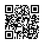 SA40A-E3-54 QRCode