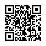 SA40AHE3-54 QRCode