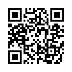 SA40CA-E3-54 QRCode