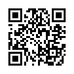 SA40CA_188 QRCode