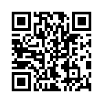 SA40HE3-73 QRCode