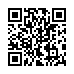 SA43-E3-73 QRCode