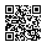 SA43A-A0G QRCode