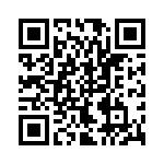 SA43AHB0G QRCode