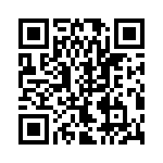 SA43AHE3-54 QRCode