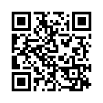 SA43A_111 QRCode