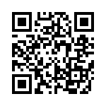 SA43CA-E3-54 QRCode