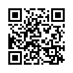 SA43CA QRCode