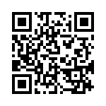 SA43CA_188 QRCode