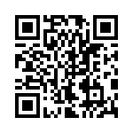 SA43HE3-54 QRCode