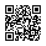 SA45A-E3-73 QRCode