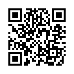 SA45A_188 QRCode