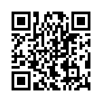 SA45CA-E3-73 QRCode