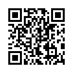 SA45HE3-54 QRCode