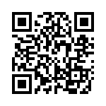 SA486000 QRCode