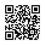 SA486040 QRCode