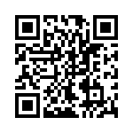 SA48A-R0G QRCode