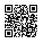 SA48AHE3-54 QRCode