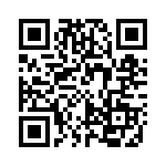 SA48A_111 QRCode