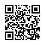 SA48CA-E3-54 QRCode