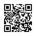 SA48CA-E3-73 QRCode