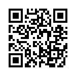 SA48CAHE3-54 QRCode